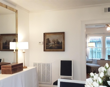 2311 Driscoll Street - Photo Thumbnail 15