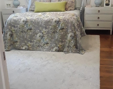 2311 Driscoll Street - Photo Thumbnail 28