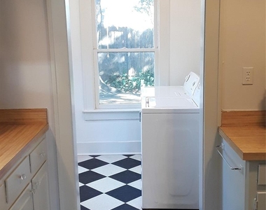 2311 Driscoll Street - Photo Thumbnail 43