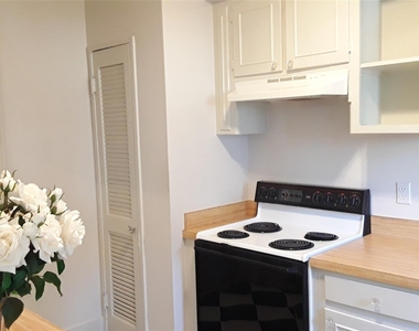 2311 Driscoll Street - Photo Thumbnail 42