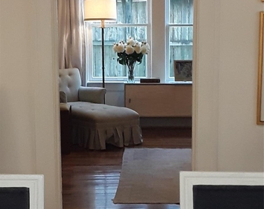 2311 Driscoll Street - Photo Thumbnail 19