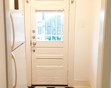 2311 Driscoll Street - Photo Thumbnail 45