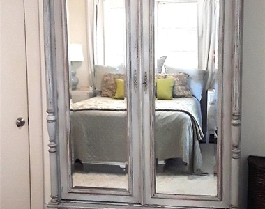 2311 Driscoll Street - Photo Thumbnail 31