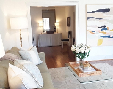 2311 Driscoll Street - Photo Thumbnail 1