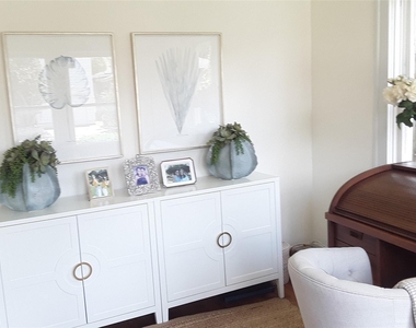 2311 Driscoll Street - Photo Thumbnail 10
