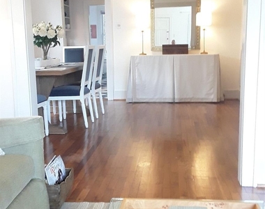 2311 Driscoll Street - Photo Thumbnail 11