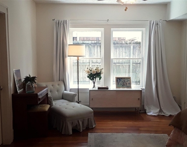 2311 Driscoll Street - Photo Thumbnail 21