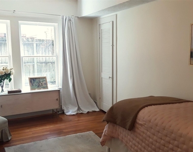 2311 Driscoll Street - Photo Thumbnail 22