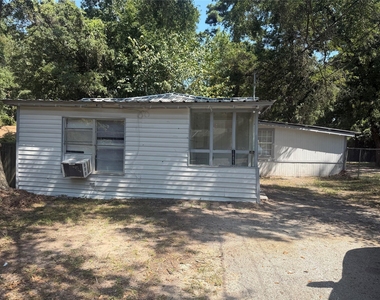 16423 Stinson Lane - Photo Thumbnail 18