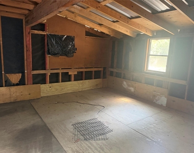 16423 Stinson Lane - Photo Thumbnail 16