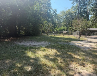 16423 Stinson Lane - Photo Thumbnail 2