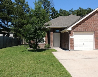 236 Canterbury Drive - Photo Thumbnail 1