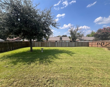 13340 Miller Lane - Photo Thumbnail 15