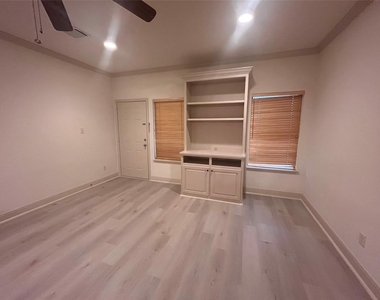 13340 Miller Lane - Photo Thumbnail 12