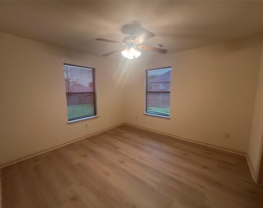 13340 Miller Lane - Photo Thumbnail 11