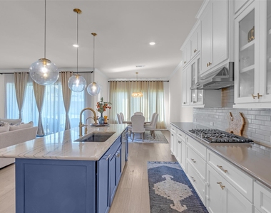 10922 Providence Court - Photo Thumbnail 16