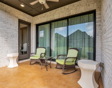 10922 Providence Court - Photo Thumbnail 39