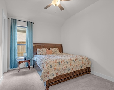 10922 Providence Court - Photo Thumbnail 30