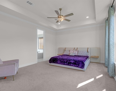 10922 Providence Court - Photo Thumbnail 23