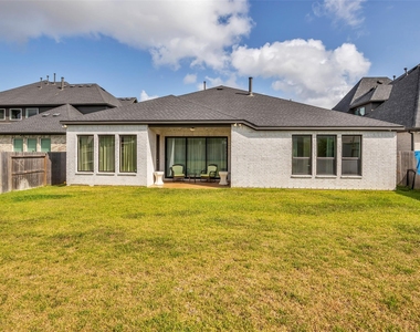 10922 Providence Court - Photo Thumbnail 36