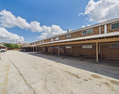 5343 Richmond Avenue - Photo Thumbnail 25