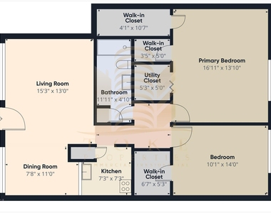 5343 Richmond Avenue - Photo Thumbnail 1