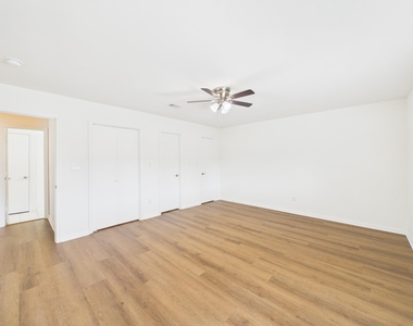 5343 Richmond Avenue - Photo Thumbnail 15