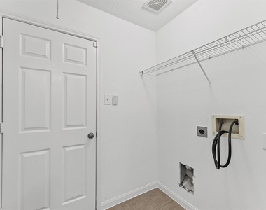 25107 Clover Ranch Drive - Photo Thumbnail 15