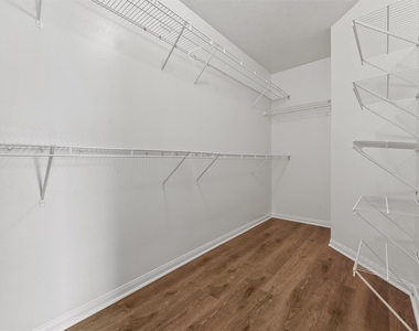 25107 Clover Ranch Drive - Photo Thumbnail 11
