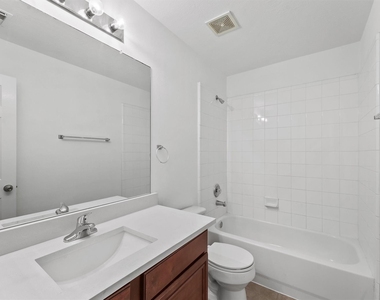 25107 Clover Ranch Drive - Photo Thumbnail 14