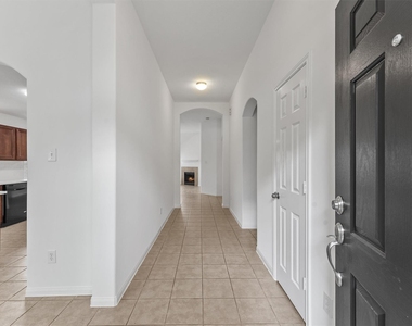 25107 Clover Ranch Drive - Photo Thumbnail 3