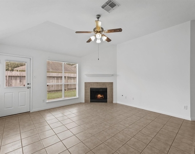 25107 Clover Ranch Drive - Photo Thumbnail 7