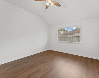 25107 Clover Ranch Drive - Photo Thumbnail 9