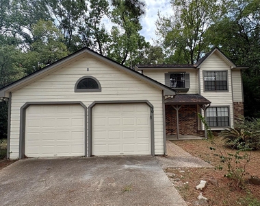 80 Fallenstone Drive - Photo Thumbnail 1