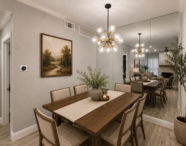 7900 N Stadium Drive - Photo Thumbnail 9