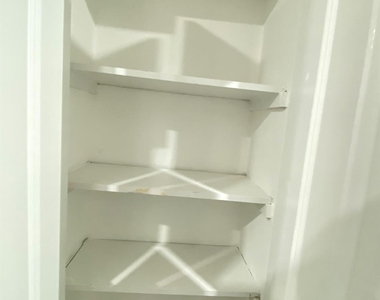 7900 N Stadium Drive - Photo Thumbnail 16