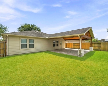 13510 Gospel Way - Photo Thumbnail 21
