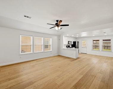 13510 Gospel Way - Photo Thumbnail 6