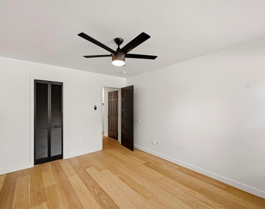 13510 Gospel Way - Photo Thumbnail 18