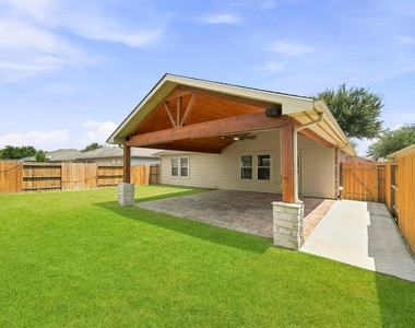 13510 Gospel Way - Photo Thumbnail 19