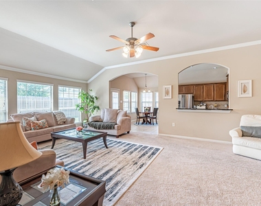 119 Emerald Loch Lane - Photo Thumbnail 34