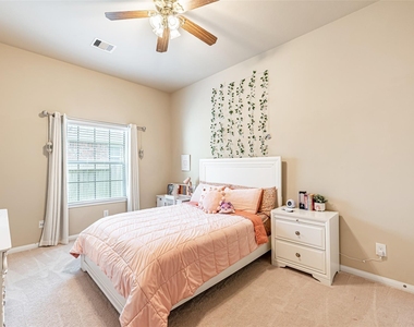 119 Emerald Loch Lane - Photo Thumbnail 28