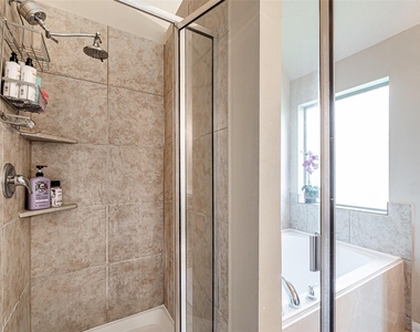 119 Emerald Loch Lane - Photo Thumbnail 25