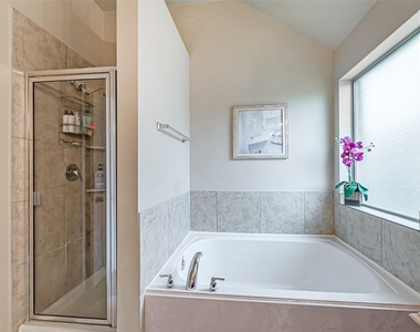 119 Emerald Loch Lane - Photo Thumbnail 24