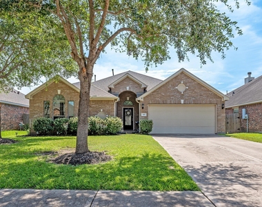 119 Emerald Loch Lane - Photo Thumbnail 43