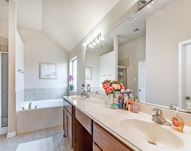 119 Emerald Loch Lane - Photo Thumbnail 22