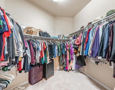 119 Emerald Loch Lane - Photo Thumbnail 35