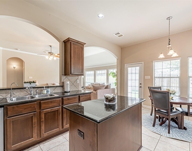 119 Emerald Loch Lane - Photo Thumbnail 13