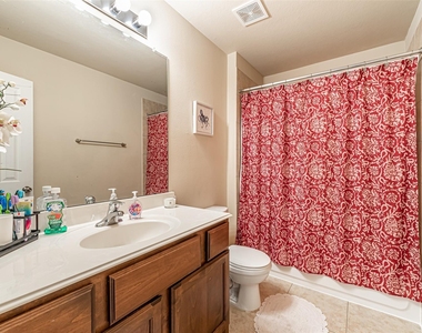 119 Emerald Loch Lane - Photo Thumbnail 27