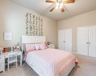 119 Emerald Loch Lane - Photo Thumbnail 29